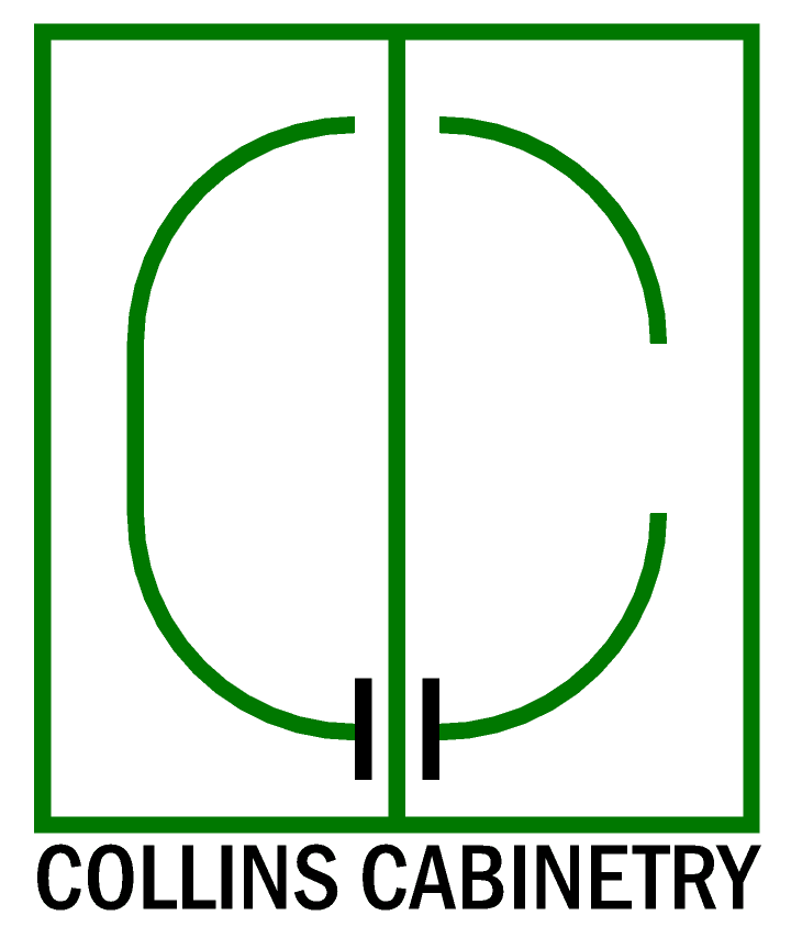 Collins Cabinetry LLC